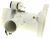 Filtres Electromenagers    ,convient pour unWW70J4273MWLE 5650000000