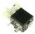 Electrovannes ,convient pour unEC9155MB 4651000000