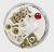 PRESSOSTAT 1200/700 ALTERNATIVE PASSEND FÜR MIELE 05419693, 05419695, 05380962, 05419694, 05419690, 05419691