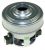 432200900951 MOTEURS D"ASPIRATEUR 750W