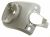 421944042001 Obere Abdeckung Gehäuse ohne Schraube XS4/B PHI