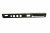 Fixations Et Supports ,convient pour unLE24F408DVD 5403000000