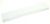 1733820700 C00869805 TRITT PLATTE - FLACH GRAU ABS