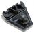 1732060100 C00890856 DUAL FEDER HALTER OBEN TEIL