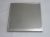 1769100300 C00905352 ABDECKPLATTE (BEKO TOP PLATE GROUP 60CM