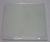 1769100100 C00898065 ABDECKPLATTE (BEKO TOP PLATE GROUP 60CM