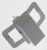 1769660100 C00864643 BOUTON BEKO GOOD START STOP TUSU