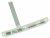 Inters Poussoir ,convient pour unHWJ260XE 4300100000