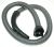 D201E 35601621 TUYAU FLEXIBLE D"ASPIRATEUR