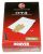 H74 35601661 SACHET HEPA