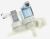 Electrovannes ,convient pour unPAS1275E 4651000000
