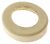 48011394 JOINT CALOTTE MOTEUR ASPIRATEUR