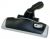 Buses Aspirateur ,convient pour unZ8220N 5300500000