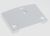 Couvercles Volets Trappes Caches ,convient pour unPTL7100P 5202000000
