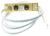 Inters Poussoir    ,convient pour unZB5022 4300100000
