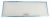 Filtres A Air ,convient pour unCA6400IX 5654000000