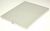 Filtres Aspirateur ,convient pour unEAC215 5659100000