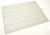 Filtres Aspirateur ,convient pour unEAC315 5659100000