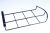 Grille ,convient pour unPQ750UX 5202100000