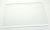 Vitres Verres Plexi    ,convient pour unPRB34312XA 5208500000