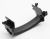 Poignees ,convient pour unZE305AUTO 5209500000