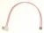 Fiches Cables Adaptateurs ,convient pour unEDEH093SQW 2000000000