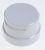 Boutons ,convient pour unFQ53B 5201500000