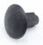 Capuchons ,convient pour unPQ640X 5202500000