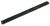 Baguettes    ,convient pour unEBSL7SP 5209300000