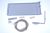 Sondes De Temperature    ,convient pour unEK140SLWEA 4829000000