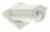 2087961013 STECKER,EINSCHUB/SCHUBLADE/SCHALTER