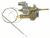 Thermostats ,convient pour unF13GX 4820000000