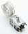 Thermostats ,convient pour unGT223 4820000000