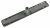 Bras De Cyclage ,convient pour unEMM23102L 5601000000