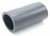 Tubes Tuyauteries    ,convient pour unDXOA437AHC4111 5301000000