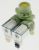 Electrovannes    ,convient pour unDXOA437AHC4111 4651000000