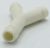 Tubes Tuyauteries ,convient pour unDXA58AH137 5301000000