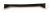 Fiches Cables Adaptateurs    ,convient pour unUE65JS9090QXZG 2000000000