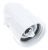 Soupapes    ,convient pour unLXP1685DXTALLLARDERSTAINLESS 4650000000