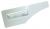 Electrovannes Doseur ,convient pour unNFW60WGNHPU1E 4652000000