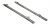 Accessoires Menager    ,convient pour unBLIMS9100IXL 5850900000