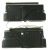 Haut Parleur    ,convient pour unUE48JU7500TXTK 4750000000