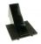Tubes Tuyauteries ,convient pour unUE78JU7590TXZG 5301000000