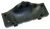 Tubes Tuyauteries    ,convient pour unUE48JU6670UXZF 5301000000