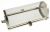 4480440322 C00917700 ROAST POTATOES APPARATUS