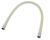 Canaux ,convient pour unWMY91443STLCM 5302000000