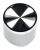 Boutons    ,convient pour unBRIF22300X 5201500000