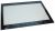 290440566 C00872799 FRONT PORTE VERRE..