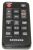 Telecommandes Infrarouges ,convient pour unHWJ260XE 3201000000