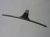 Pieds ,convient pour unUE65JU7005TXXE 5202300000
